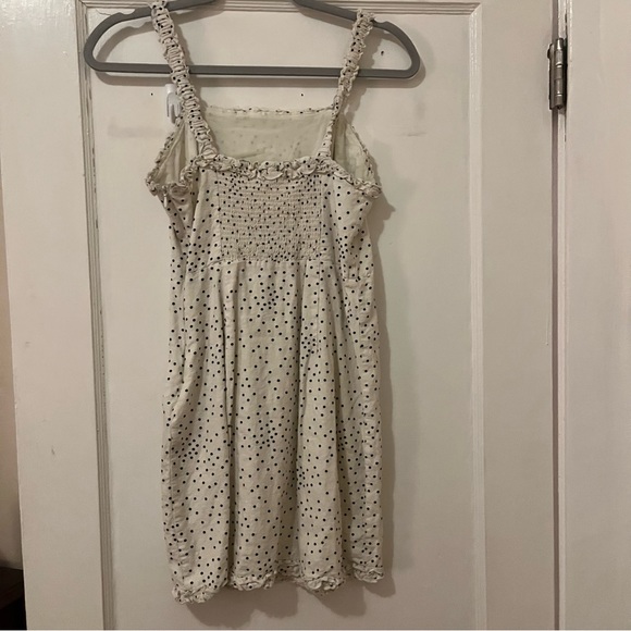 Urban Outfitters mini dress - Picture 4 of 4